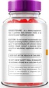 5-pack-rapid-charge-keto-gummies-premium-3.jpg