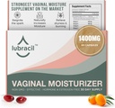 lubracil-menopause-gummies-daily-moistur-2.jpg