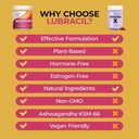 lubracil-menopause-gummies-daily-moistur-5.jpg