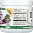 natures-answer-sambucus-daily-gummies-2x-5.jpg