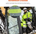 ergodyne-glowear-8918bk-rain-bibs-2.jpg