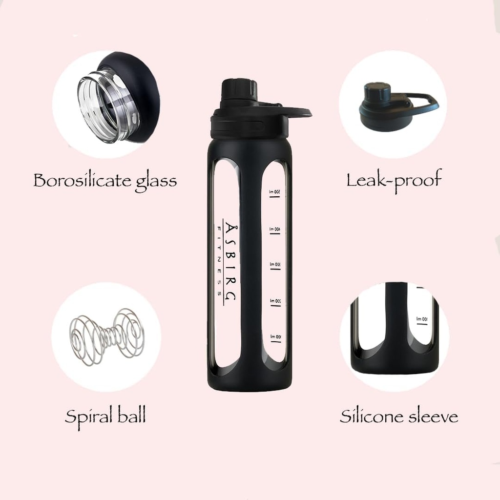20-fitness-protein-shaker-made-of-glass--6.jpg