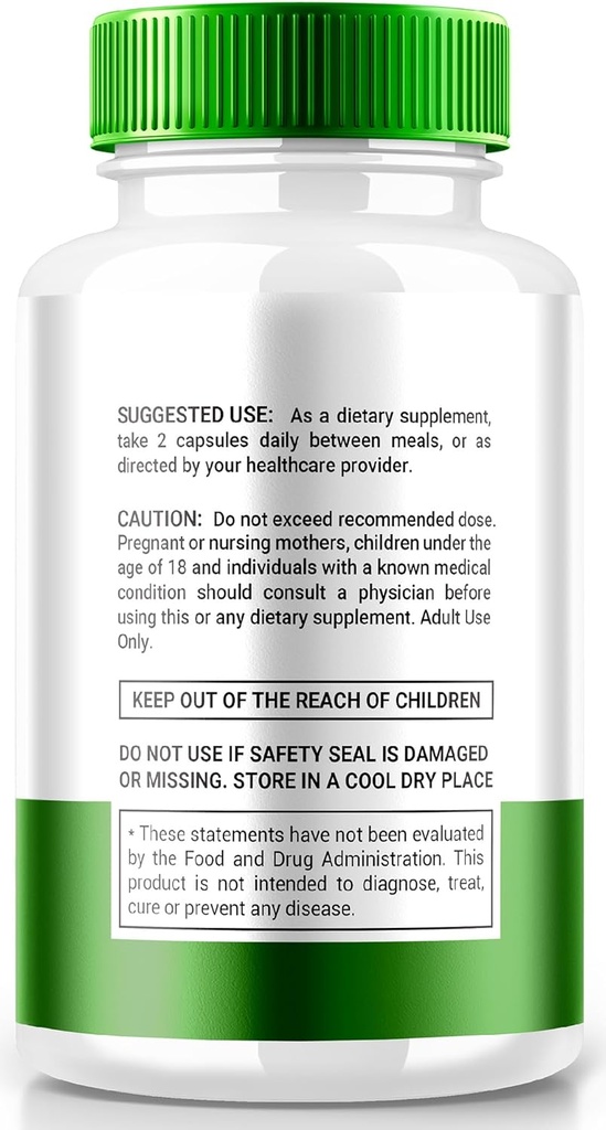 2-pack-eroboost-supplement-for-men-erobo-3.jpg