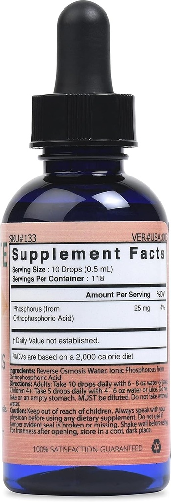 good-state-phosphorus-ultra-concentrate--5.jpg
