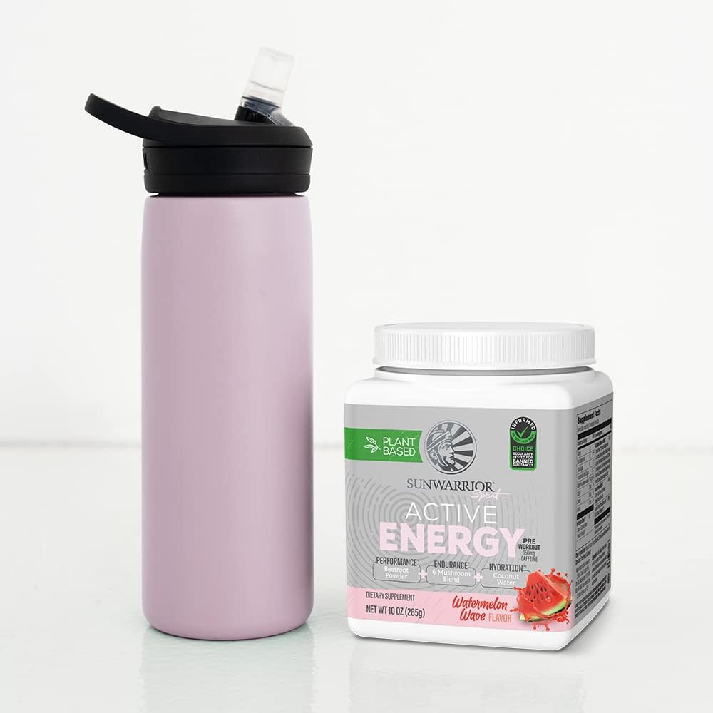 sunwarrior-plant-based-preworkout-powder-6.jpg