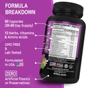 adrenal-support-organic-superfood-greens-4.jpg