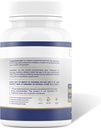 maximum-slim-advanced-prostate-complex-d-2.jpg