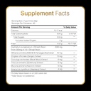 pure-himalayan-shilajit-gummies-gold-gra-4.jpg