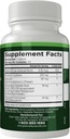 green-valley-naturals-my-sinus-miracle-h-3.jpg