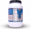 endurance-drink-mix-chocolate-35g40-serv-3.jpg