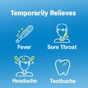 childrens-advil-liquid-pain-relief-medic-3.jpg