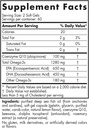 nordic-naturals-proomega-coq10---fish-oi-2.jpg