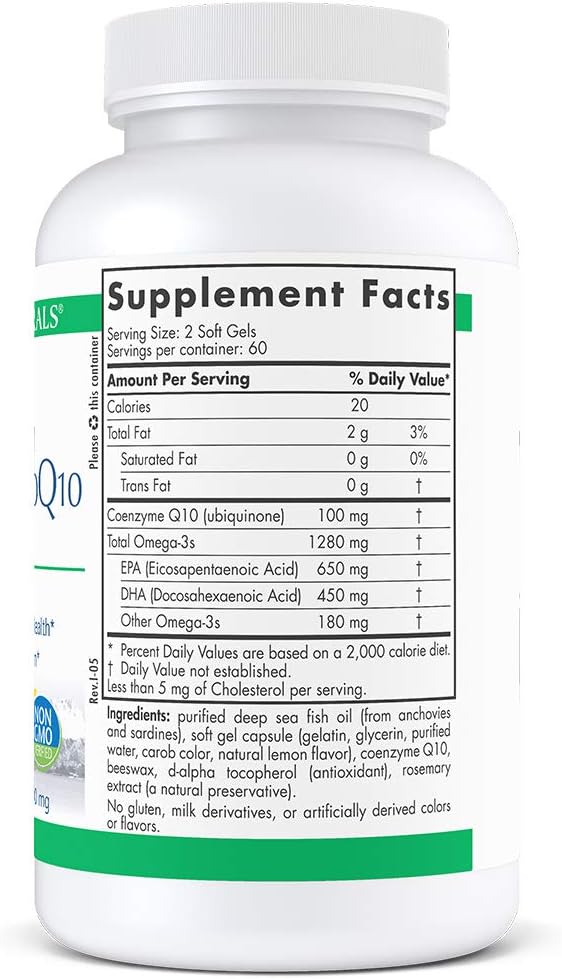 nordic-naturals-proomega-coq10---fish-oi-3.jpg