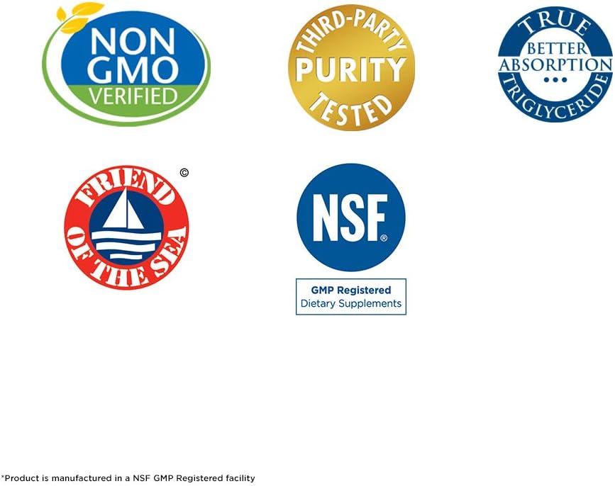 nordic-naturals-proomega-coq10---fish-oi-5.jpg