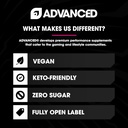 advanced-energy---energy-boosting-formul-6.jpg