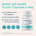 nativepath-take-together-bundle-probioti-6.jpg