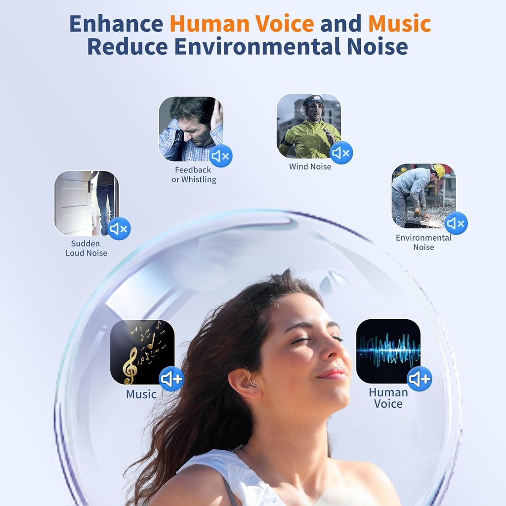 2024-upgraded-ric-hearing-aids-for-senio-3.jpg