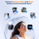 2024-upgraded-ric-hearing-aids-for-senio-3.jpg