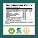 optikind-vision-support-eye-vitamins-90--2.jpg