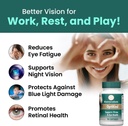 optikind-vision-support-eye-vitamins-90--3.jpg