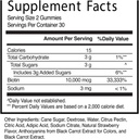 786-biotin-boost-vitamins---halal-gummy--4.jpg