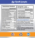 dog-eye-vitamins---pet-eye-health-comple-2.jpg