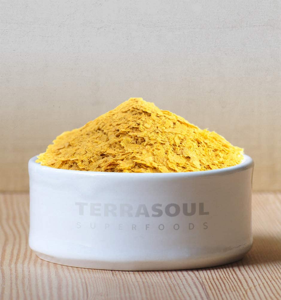 terrasoul-superfoods-premium-nutritional-2.jpg