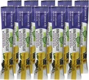 natures-way-natures-way-sambucus-soothin-3.jpg