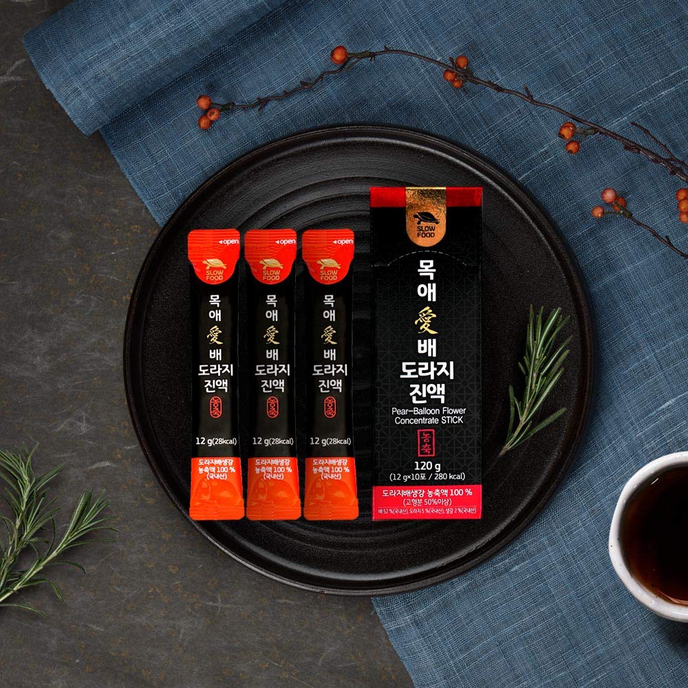 premium-sugar-free-korean-pear-ginger-an-6.jpg