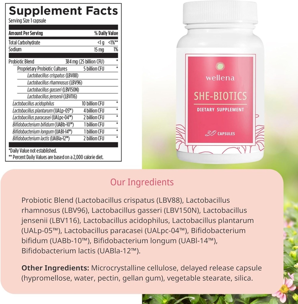 wellena-she-biotics-by-magdalena-30-caps-2.jpg