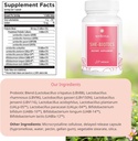 wellena-she-biotics-by-magdalena-30-caps-2.jpg