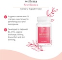 wellena-she-biotics-by-magdalena-30-caps-3.jpg