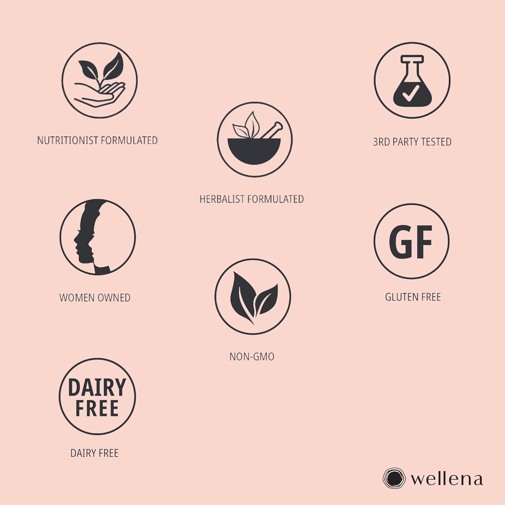 wellena-she-biotics-by-magdalena-30-caps-6.jpg