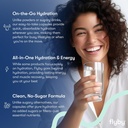flyby-recovery-supplement---all-the-hang-5.jpg