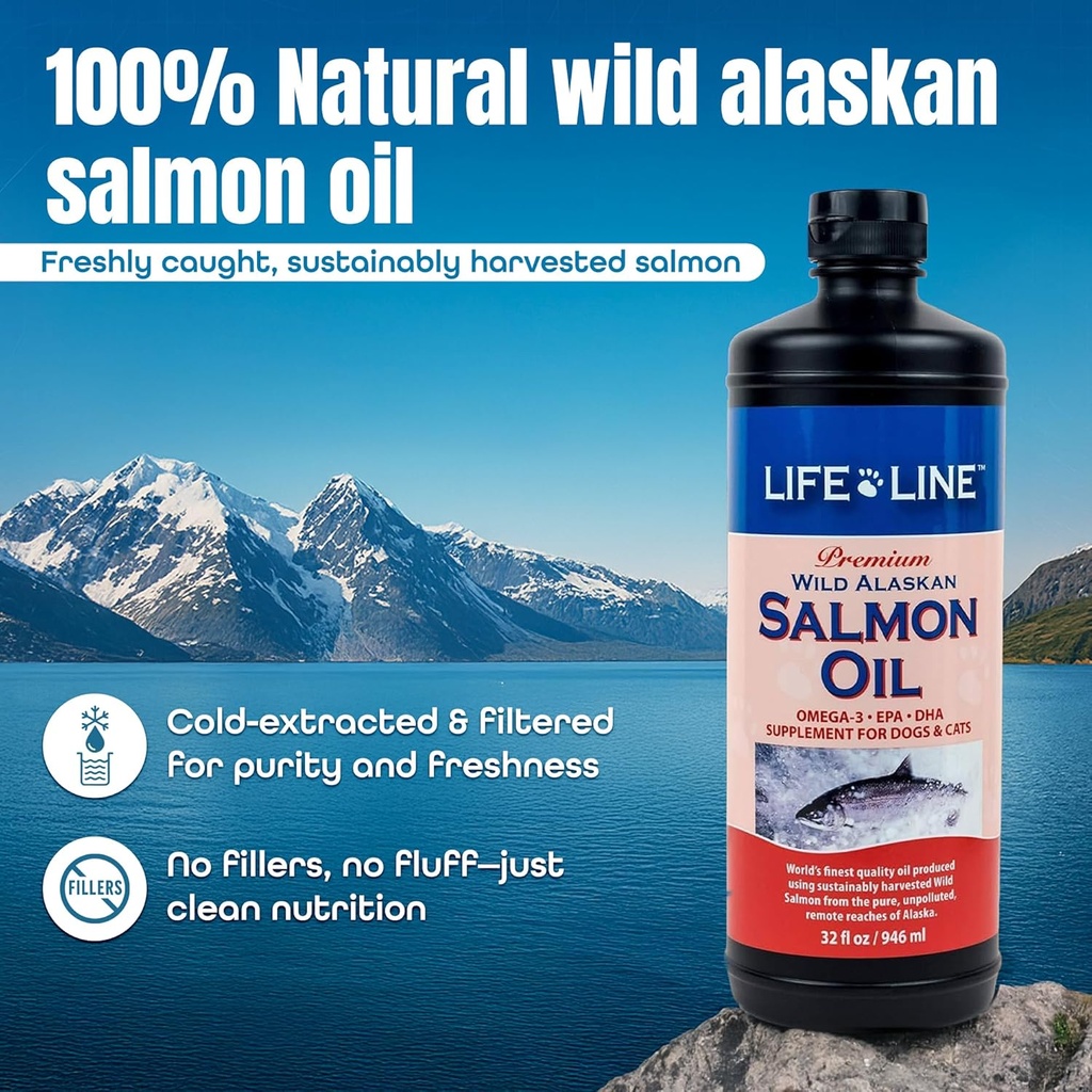 life-line-salmon-oil-for-pets-omega-3-dh-4.jpg
