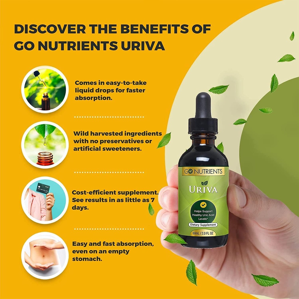 go-nutrients-uriva-prostate-edge-prostat-3.jpg