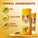 dragon-honor-3pcs-beevenom-new-bee-venom-5.jpg