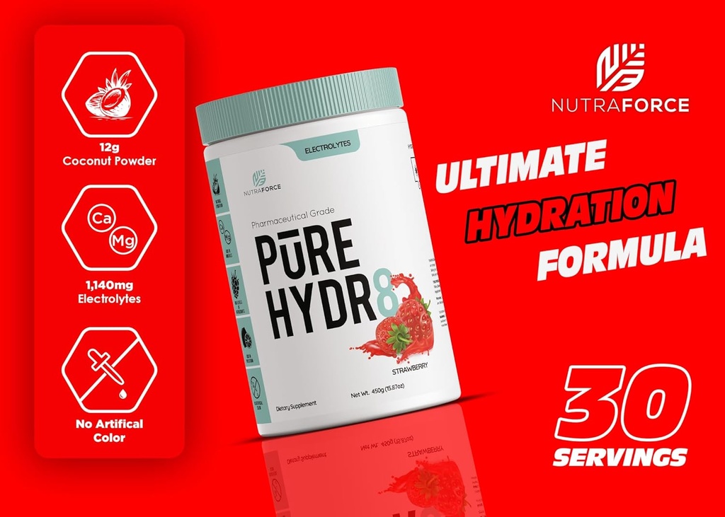 pure-hydr8-electrolyte-powder-coconutwat-5.jpg