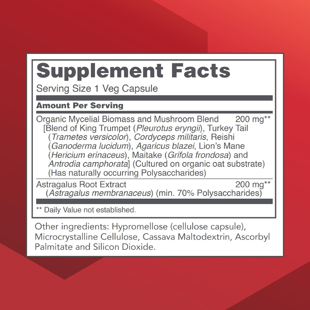 protocol-mycel-immune-plus---mushroom-bl-2.jpg