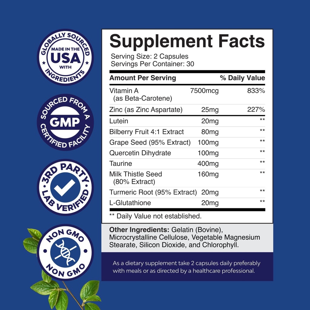 complete-eye-health-supplement-for-adult-2.jpg