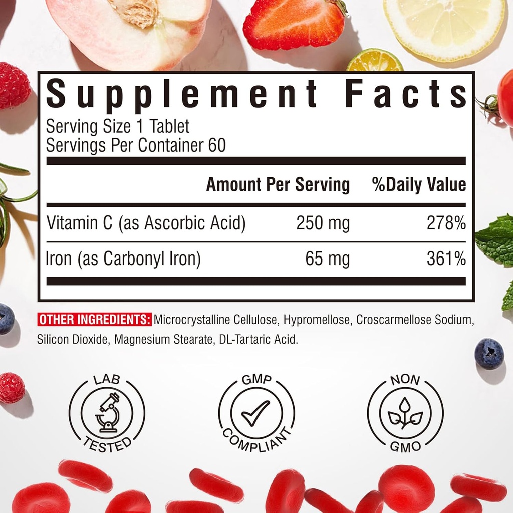 iron-supplement-with-vitamin-c-60-tablet-3.jpg