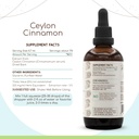 ceylon-cinnamon-b120-alcohol-free-herbal-3.jpg