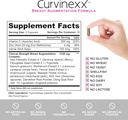 the-ultimate-natural-breast-growth-and-e-3.jpg