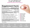 the-ultimate-natural-breast-growth-and-e-6.jpg