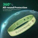 mosquito-repellent-bracelets-4-pack-sili-2.jpg