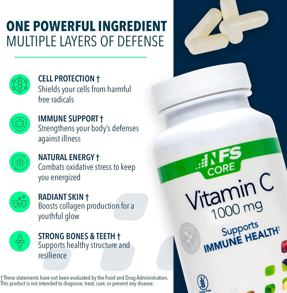 nf-sports-vitamin-c-1000-mg-supports-the-2.jpg