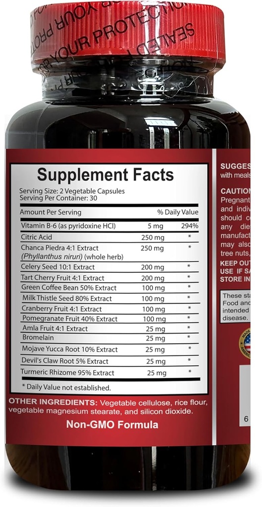 uric-acid-support---uric-acid-joint-supp-3.jpg