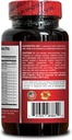 uric-acid-support---uric-acid-joint-supp-4.jpg