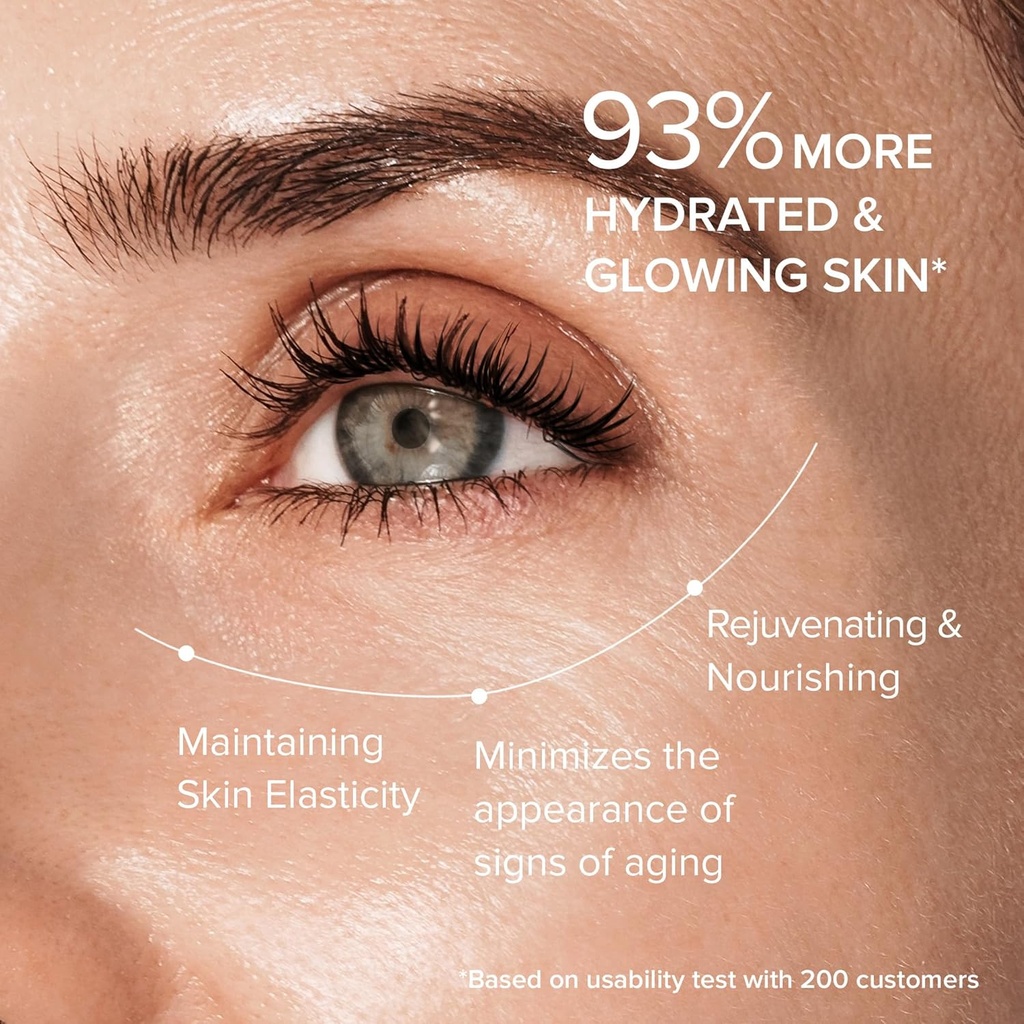 maree-under-eye-balm-stick-with-retinol--4.jpg
