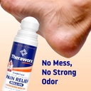 theraworx-maximum-strength-diabetics-pai-4.jpg